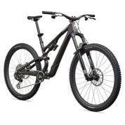 Specialized S-Works Stumpjumper 15 EVO