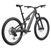 Specialized S-Works Stumpjumper 15 EVO
