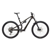 Specialized S-Works Stumpjumper 15 EVO