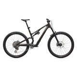 Specialized S-Works Stumpjumper 15 EVO