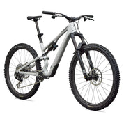 Specialized S-Works Stumpjumper 15 EVO