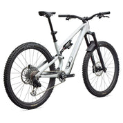 Specialized S-Works Stumpjumper 15 EVO