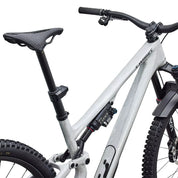Specialized S-Works Stumpjumper 15 EVO