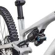 Specialized S-Works Stumpjumper 15 EVO