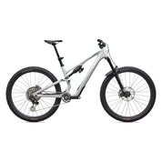 Specialized S-Works Stumpjumper 15 EVO