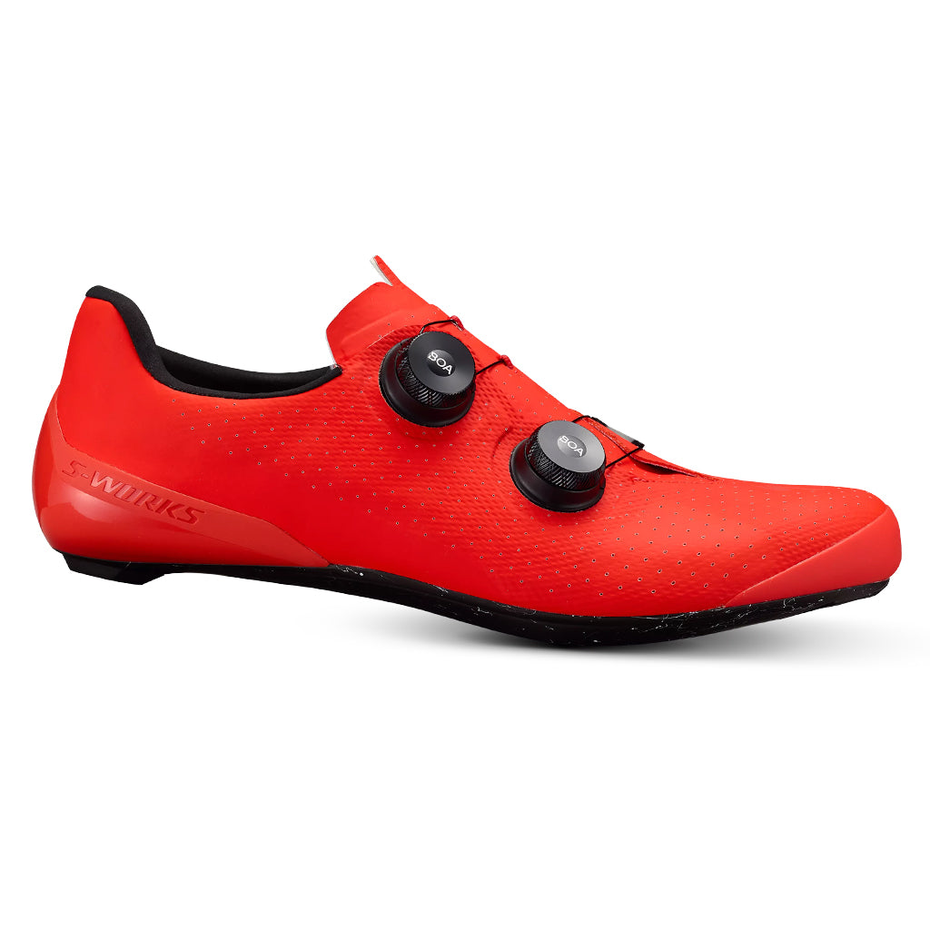 Specialized Torch 1.0 Road Shoe