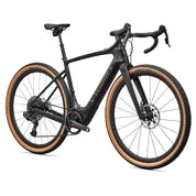 Specialized S-Works Turbo Creo 2