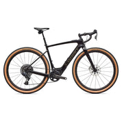 Specialized S-Works Turbo Creo 2