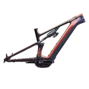 Specialized S-Works Turbo Levo 4 Frameset