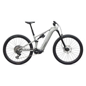 Specialized S-Works Turbo Levo R
