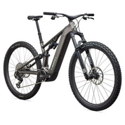 Specialized S-Works Turbo Levo R