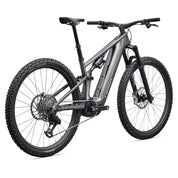 Specialized S-Works Turbo Levo R