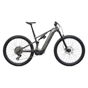 Specialized S-Works Turbo Levo R