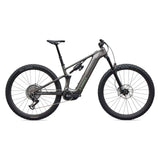Specialized S-Works Turbo Levo R