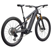 Specialized S-Works Turbo Levo R Ultralight