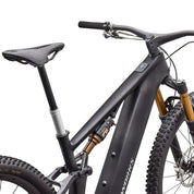Specialized S-Works Turbo Levo R Ultralight