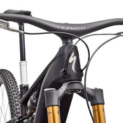 Specialized S-Works Turbo Levo R Ultralight