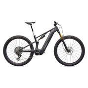 Specialized S-Works Turbo Levo R Ultralight
