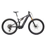 Specialized S-Works Turbo Levo R Ultralight
