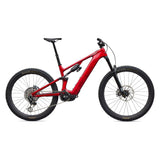 Specialized S-Works Turbo Levo 4