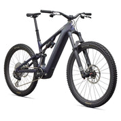 Specialized S-Works Turbo Levo 4
