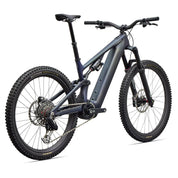 Specialized S-Works Turbo Levo 4