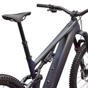 Specialized S-Works Turbo Levo 4