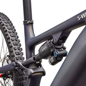 Specialized S-Works Turbo Levo 4