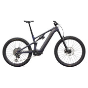 Specialized S-Works Turbo Levo 4