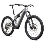 Specialized S-Works Turbo Levo 4