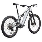 Specialized S-Works Turbo Levo 4
