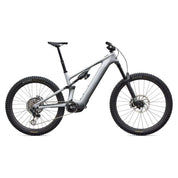 Specialized S-Works Turbo Levo 4