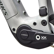 Specialized S-Works Turbo Levo R