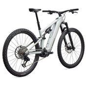 Specialized S-Works Turbo Levo R