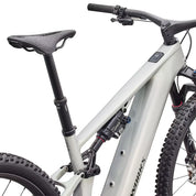 Specialized S-Works Turbo Levo R