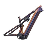Specialized S-Works Turbo Levo 4 Frameset