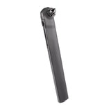 Specialized Tige de selle carbone S-Works Venge 300mm 20 Offset (Take-Off)