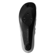Specialized S-Works Ares 2 Road Shoe