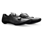 Specialized S-Works Ares 2 Road Shoe