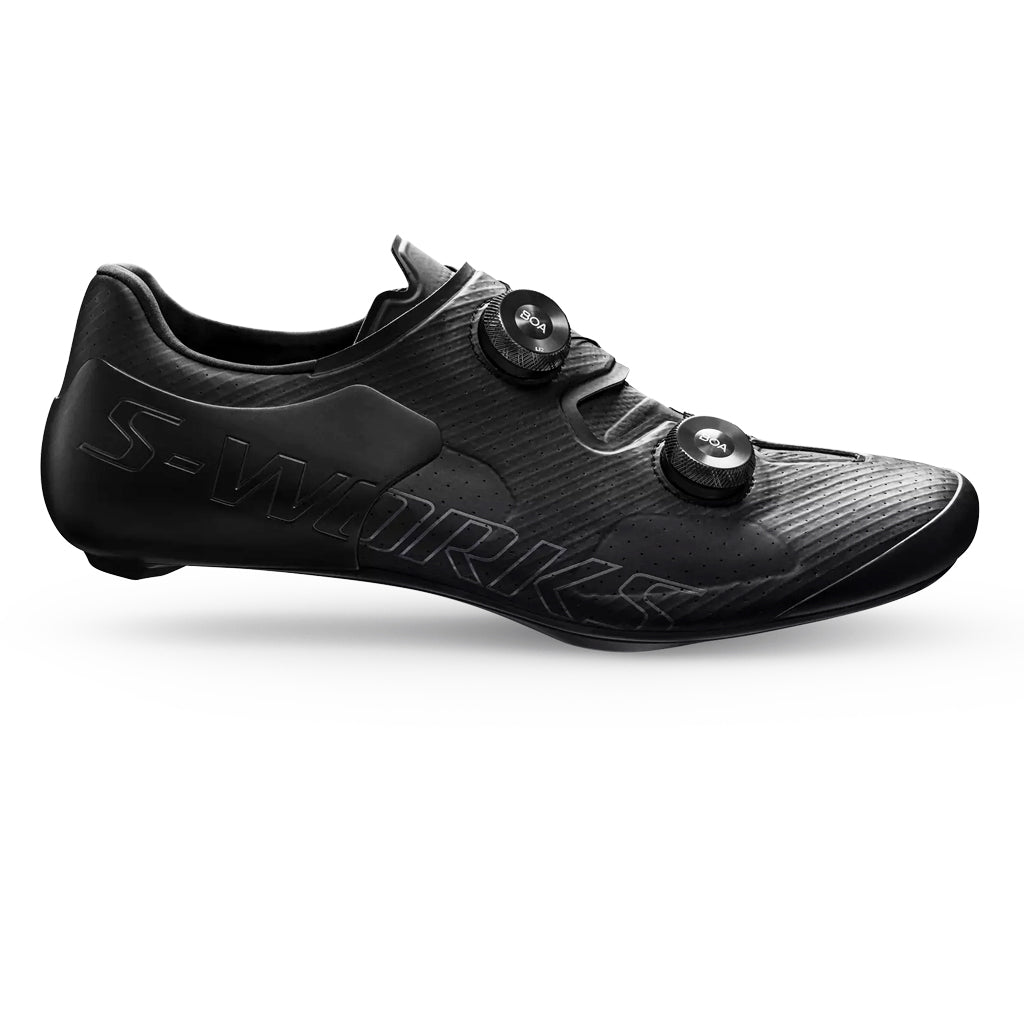 Specialized S-Works Ares 2 Road Shoe