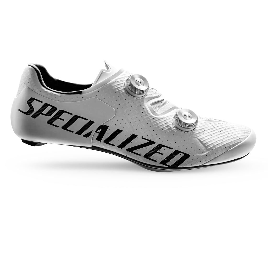 Specialized S-Works Ares 2 Road Shoe