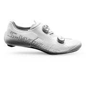 Specialized S-Works Ares 2 Road Shoe