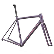 Specialized S-Works Crux  Frameset
