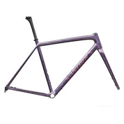 Specialized S-Works Crux  Frameset