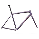 Specialized S-Works Crux  Frameset