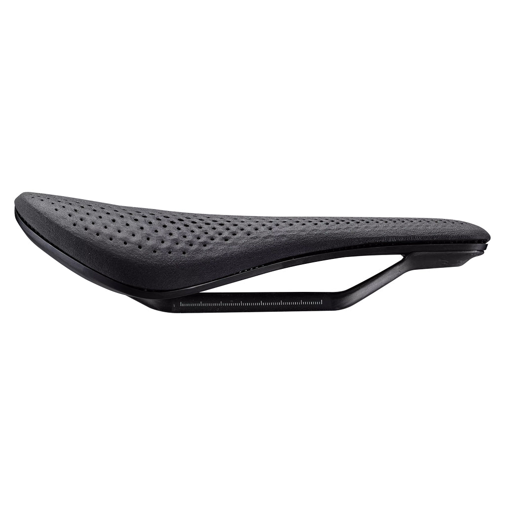 Specialized S-Works Power EVO avec Selle Mirror