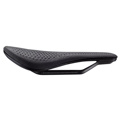 Specialized S-Works Power EVO avec Selle Mirror