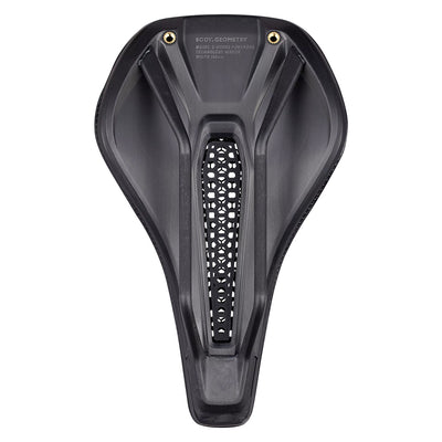 Specialized S-Works Power EVO avec Selle Mirror