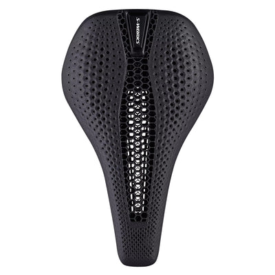 Specialized S-Works Power EVO avec Selle Mirror