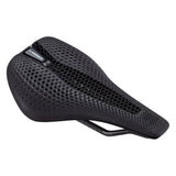 Specialized S-Works Power EVO w/Mirror Saddle